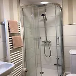 Watt'n Glueck - Sonnige Ferienwohnung Am Meer Dornumersiel